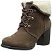 Soda Women's Creason-S Boot