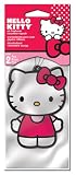 Hello Kitty Air Freshener Strawberry Scent 2 Pack 41rSHOx hNL. SL160 Hello Kitty Air Freshener Strawberry Scent 2 Pack