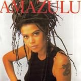 Amazulu lyrics