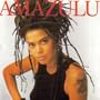 Amazulu