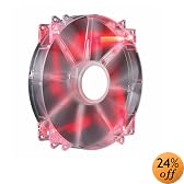 This item last updated: Nov 08, 2010