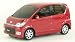 R/C �����ϥ� Move Custom