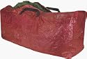 Rubbermaid 3P2600 Tree and Lawn Ornament Keeper