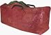 Rubbermaid 3P2600 Tree and Lawn Ornament Keeper