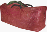 Rubbermaid 3P2600 Tree and Lawn Ornament Keeper