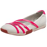DKNY Active Women's Fiona Flat by DKNY