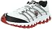 [ケースイス] K-SWISS K-SWISS Tubes Run 100 A