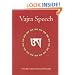 Vajra Speech: Pith Instructions for the Dzogchen Yogi