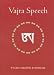 Vajra Speech