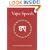 Vajra Speech: Pith Instructions for the Dzogchen Yogi