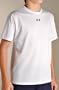 Under Armour Team Loose Short Sleeve T-Shirt (1100279)