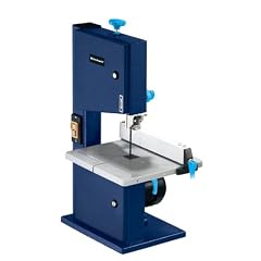 Einhell Blue BT-SB 200 Bands�ge