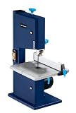 Einhell Blue BT-SB 200 Bands�ge