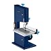 Einhell Blue BT-SB 200 Bands�ge