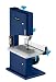 Einhell BT-SB 200 Bandsäge