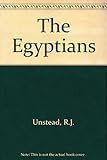 The Egyptians