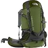 Visit This External Website