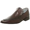 Blokes Men's Rich Bloke Slip-on