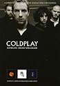 "Coldplay": Complete Chord Songbook