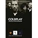 "Coldplay": Complete Chord Songbook