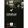 "Coldplay": Complete Chord Songbook