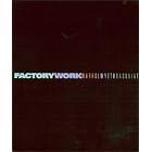 Factory Work: Warhol, Wyeth and Basquiat by Joyce Stoner