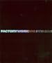 Factory Work: Warhol, Wyeth and Basquiat