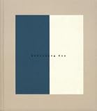 Bohnchang Koo, hysteric Nine (no. 9), Limited Edition