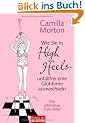 Wie Sie in High Heels unfallfrei eine Gl�hbirne auswechseln: Die ultimative Style-Bibel