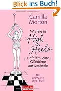 Bestseller 