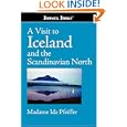 A Visit to Iceland by Ida Pfeiffer