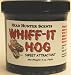 Ghillie Suit Whiff-it-Hog Sweet Attractant, Pet Aid, Pet Aid &Grooming