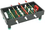 Mini Football Table