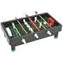 Mini Tabletop Football