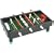 Mini Table Football