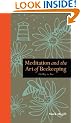 Meditation and the Art of Beekeeping