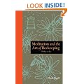 Meditation and the Art of Beekeeping
