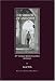 The Mirror of Antiquity: 20th Century British Travellers in Greece