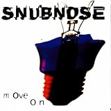 Image of Move On