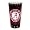 Alabama Crimson Tide
