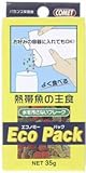 Rbg ECO PACK Mы̎H(t[N)
