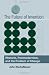 The Future of Invention: Rhetoric, Postmodernism, and the Problem of Change