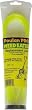 Poulan Pro String Trimmer Line for WT3100 and PP325 .115-Inch #952711635