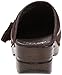 Dansko Women's Shandi Mule