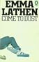Come to dust