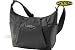 Keen Adele Laptop Shoulder Bag,Smoke Black/Black,one size