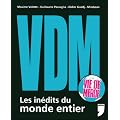 VDM : Les in�dits du monde entier
