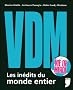 VDM : Les in�dits du monde entier