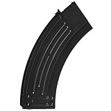 FirePower A47S Spring Operated Airsoft Magazine