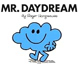 Mr Daydream